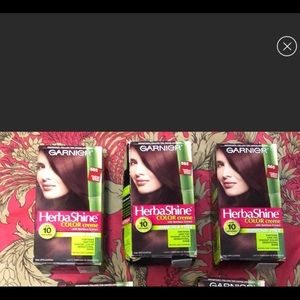 Private sale for treasureseeker